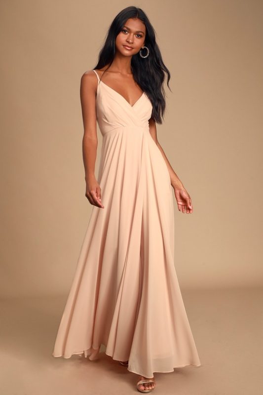 lulus dresses